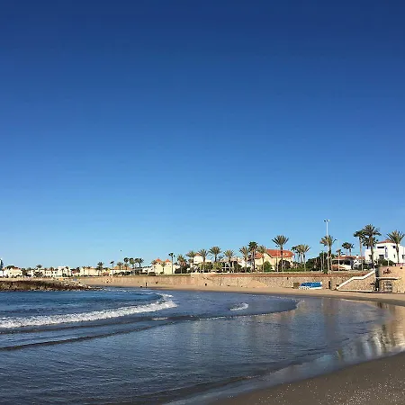 Sitgesnow Mayor *
